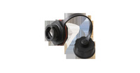 Индустриальный модуль-вставка NIKOMAX...