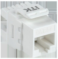 Модуль Keystone ITK, 1xRJ-45 cat.5e, ...