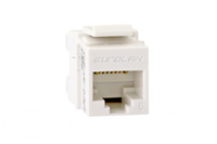 Модуль Keystone Eurolan, RJ-45 cat.6,...