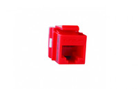 Модуль Keystone Eurolan, RJ-45 cat.5e...
