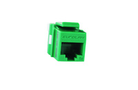 Модуль Keystone Eurolan, RJ-45 cat.5e...