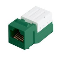 Вставка Keystone NIKOMAX NMC-KJUE2-FT...