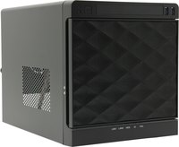 Корпус IN WIN MS04-1(PF052), mini-ITX...