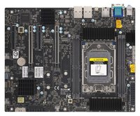 Материнская плата Supermicro H13SRA-F...