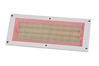Фильтр ЦМО (Rem) R-FAN-F-IP55 (301442...
