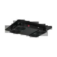 Блок вентиляторов Nikomax TLK-FAN4-F2...
