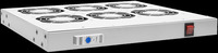 Вентиляторный модуль SNR SNR-FAN-6-KT...