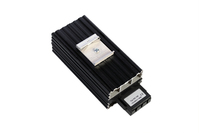 Нагреватель ЦМО HG140-150W Rem, 220В ...