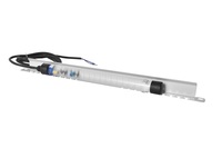 Панель осветительная REM, R-LED-36V-4...