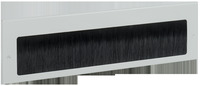Щеточный ввод ITK (BE35-390-115M) (39...