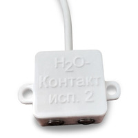 Датчик протечки NetPing Liquid sensor...