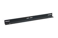 Направляющие Cabeus JH05-08-100KG-BK,...