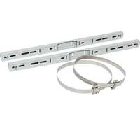 Крепление на столб EKF fp-tape-650 дл...