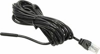 Датчик APC AP9335T Temperature Sensor