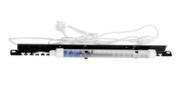 Панель осветительная ЦМО R-LED-220-B,...