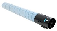 Картридж лазерный Konica Minolta TN51...