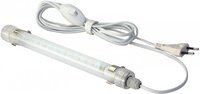 Панель осветительная ЦМО R-LED-220, с...