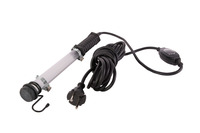 Панель осветительная ЦМО R-LED-220-M ...