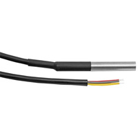 Датчик температуры SNR SNR-DTS-2, циф...