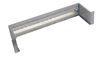 Панель ЦМО STK-RACKMNT-2955, 2U, 19" ...
