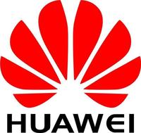 Блок силовых розеток (PDU) HUAWEI 023...