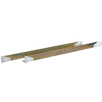 Направляющие Nikomax TLK-GN800 (TLK-G...