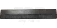 Щетка SNR SNR-TFC-BRUSH для кабельных...