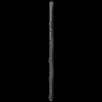 Блок розеток (PDU) C3 Solutions, кол-...