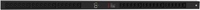 Блок розеток (PDU) RakTek RTPB3248, 1...