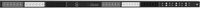Блок розеток (PDU) RakTek RTP3E3236, ...