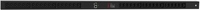 Блок розеток (PDU) RakTek RTPM3242, 1...