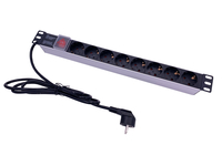 Блок розеток (PDU) Netko LX-PDU13. Се...