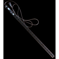 Блок розеток (PDU) TWT TWT-PDVI-20C9-...