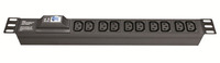 Блок розеток (PDU) DKC R519IEC8CBC14,...