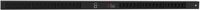 Блок розеток (PDU) RakTek RTP3M1642, ...