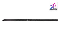 Блок розеток (PDU) ATEN PG98230, кол-...