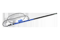Блок розеток (PDU) ЦМО R-2MC3-32-36C1...