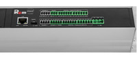 Блок розеток (PDU) Rem R-2MC3-32-2S-3...