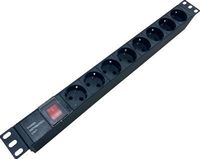 Блок розеток (PDU) NTSS NTSS-PDU-DA10...