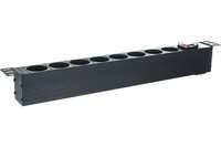 Блок розеток (PDU) Nikomax TLK-RSC08-...