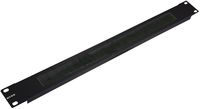 Органайзер кабельный NTSS NTSS-BO-1U-...