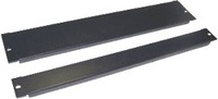 Фальшпанель Lanmaster TWT-CB-FP-2U, 2...