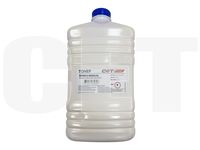 Тонер CET NF8Y TN-324, бутыль 500 г, ...