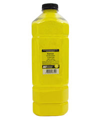 Тонер Hi-Color, бутыль 290 г, желтый,...