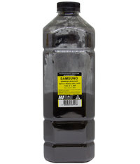 Тонер Hi-Black Тип 3.1, бутыль 500 г,...