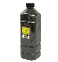 Тонер Hi-Black, бутыль 700 г, черный,...