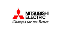 Тонер Mitsubishi M401, бутыль 190 г, ...