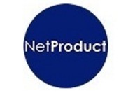 Тонер NetProduct, коробка 10 кг, черн...