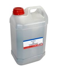 Тонер ProfiLine B302 1 кг, черный, со...