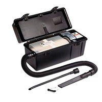 Пылесос Katun 3M Field Service Vacuum...
